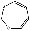1,3-Oxathiepin