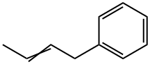 1-苯基-2-丁烯