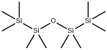 2,2,3,3,5,5,6,6-Octamethyl-4-oxa-2,3,5,6-tetrasilaheptane