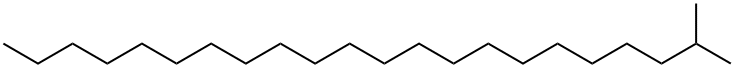 2-METHYLDOCOSANE