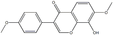 溴(五氟)-LAMBDA6-硫烷