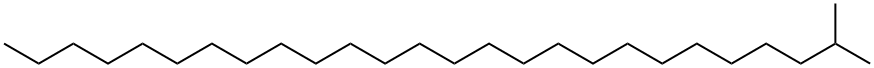 2-methylhexacosane