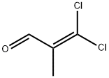 2-METHYL-3,3-DICHLOROACROLEIN