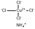 AMMONIUM CHLOROCUPRATE(II) PURE