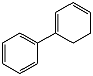 1,3-Cyclohexadien-1-ylbenzene