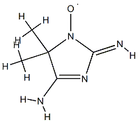 porphyrexide
