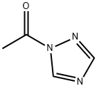 (6CI,7CI,8CI,9CI)-1-乙酰基-1H-1,2,4-噻唑