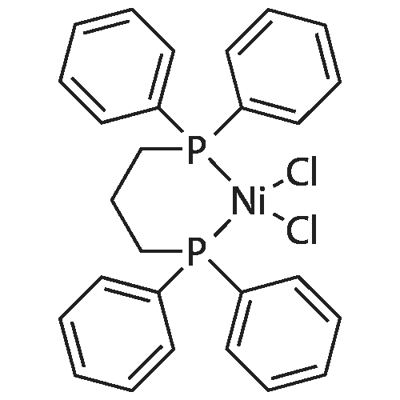 1,3-双(二苯基膦丙烷)二氯化镍