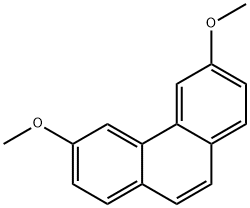 3,6-Dimethoxyphenanthrene