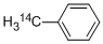 TOLUENE, [14C]