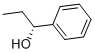 R-(+)-1-苯基-1-丙醇