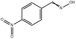 Nitroxide,  (4-nitrophenyl)methylene  (9CI)
