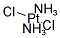 顺铂