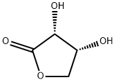 (3R,4R)-(-)-D-赤酮酸内酯