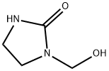 1-(hydroxymethyl)-imidazolidin-2-one