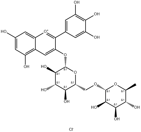 5-磷酸-D-核糖钡盐
