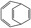 Bicyclo[4.2.2]deca-2,4,7,9-tetrene