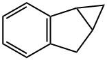 Cycloprop[a]indene,1,1a,6,6