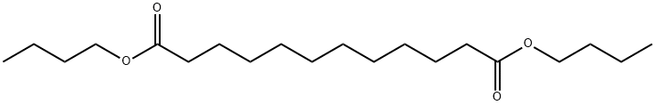 dibutyl dodecanedioate