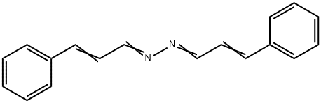 CINNAMALDEHYDE AZINE