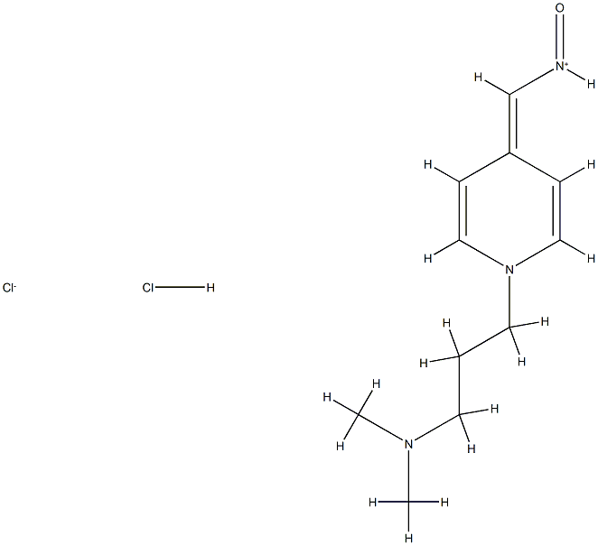 COMPOUND30