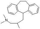 butriptyline