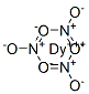 DYSPROSIUM NITRATE, 99.9%
