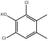2,6-Dichloro-3,4-dimethylphenol