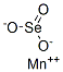 manganese(2+) selenite