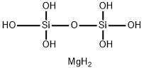 MAGNESIUMSILICATE