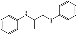 N,N'-diphenylpropane-1,2-diamine