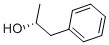 (R)-1-苯基-2-丙醇