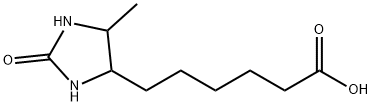 desthiobiotin