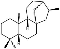 (16S)-Kaurane
