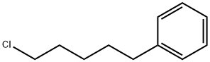 1-氯-5-苯基戊烷