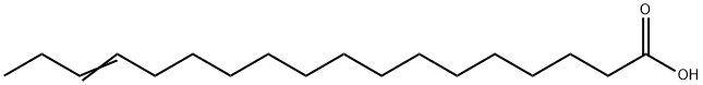 15-Octadecenoic acid