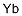 镱176同位素