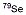 硒蛋白