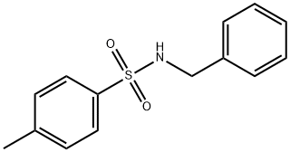 N-苄基-对甲苯磺酸胺