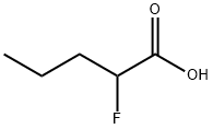 2-FLUOROPENTANOIC ACID