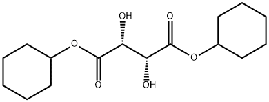 dicyclohexyl tartrate