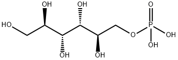 [(2R,3R,4R,5R)-2,3,4,5,6-pentahydroxyhexoxy]phosphonic acid