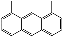 1,8-Dimethylanthracene