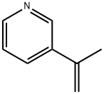 3-(PROP-1-EN-2-YL)PYRIDINE