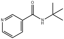 N-TERT-BUTYLNICOTINAMIDE