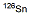 Tin-126