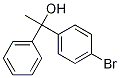 1-(4-溴苯基)-1-苯基乙醇