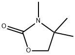BPOX  Impurity 4