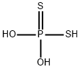 phosphorodithioic acid