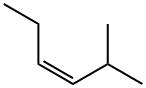 CIS-2-METHYL-3-HEXENE